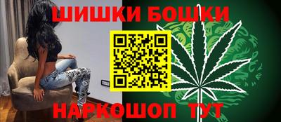 мяу мяу мука Кингисепп