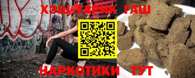 mdpv Кинель